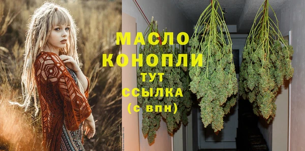 кристаллы Гусь-Хрустальный
