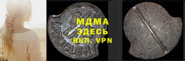 индика Заволжск