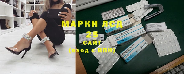 гидра Заволжье